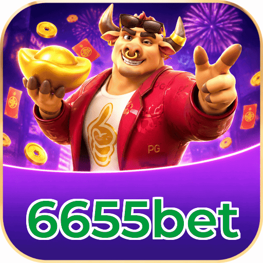 Principais provedores de slots da 6655bet - NetEnt, Pragmatic Play, Play'n GO