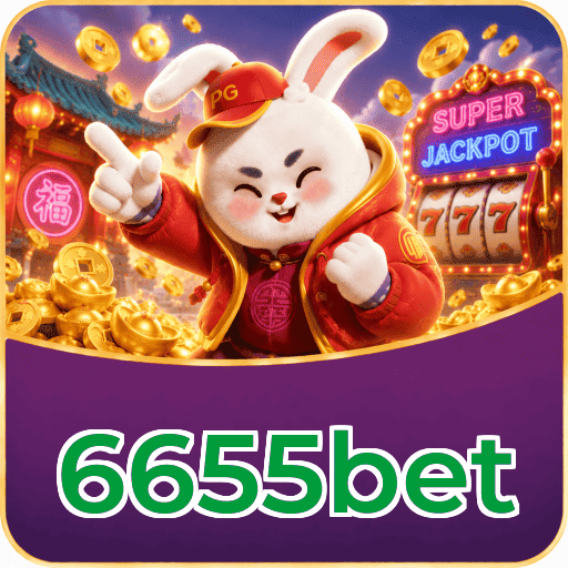 6655bet Seguro SSL