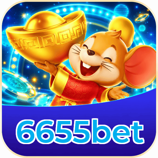 6655bet Download - Opções de Download por Plataforma