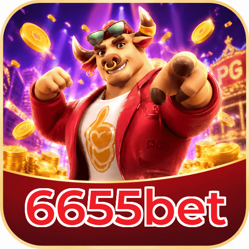 6655bet Sistema Rápido
