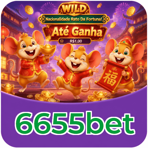 6655bet Facebook Brasil - Siga Nossa Página Oficial