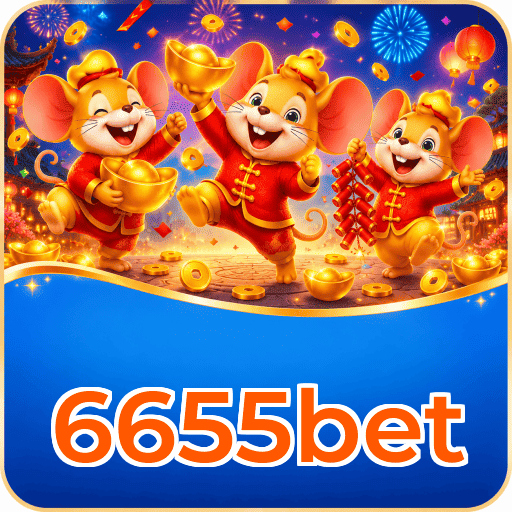 Bot 6655bet Telegram