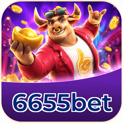 6655bet Loteria Online Brasil - Plataforma Certificada