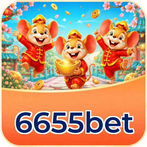 6655bet Cassino Ao Vivo - 89 Mesas Evolution Gaming