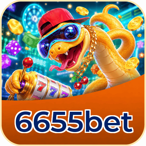 Fortune Rabbit Verificado
